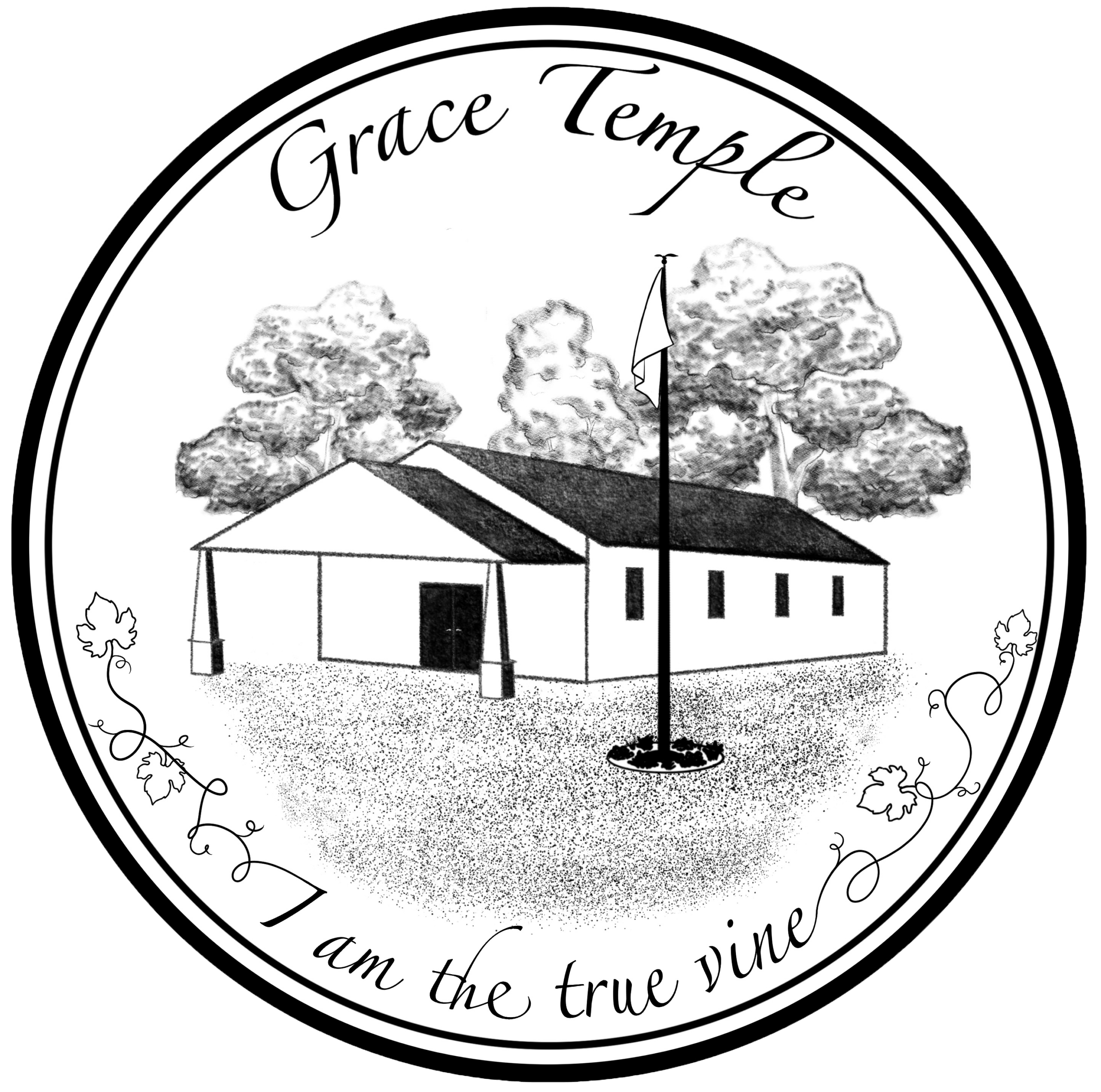 Grace Temple